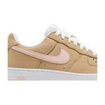 Кроссовки Nike Air Force 1 Low Retro 'Linen' 2024 2