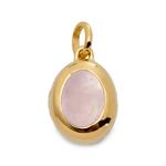 Колье October Birthstone 1
