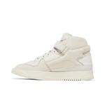 Кроссовки adidas Forum Premiere 'Off White' 3