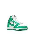 Кроссовки Dunk High 2