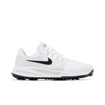 Кроссовки Nike Victory Pro 4 Golf Wide 'White Black' 1