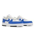 Кроссовки Nike Air Force 1 Low 'Royal Air Max 1' 8