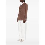 double-breasted corduroy jacket 3