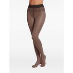 Колготки Satin Touch 20 (комплект из трех) 1