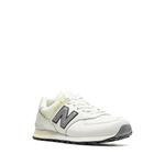 Кроссовки 574 Conversations Amongst Us из коллаборации с Joe Freshgoods 2