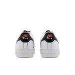 Кроссовки Nike Air Force 1 '07 LV8 GS 'Fresh' 6