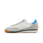 Кроссовки Karhu Mestari 'Grey Foliage Green' 3