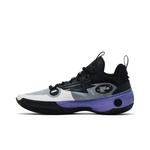 Кроссовки Li-Ning Way of Wade 10 Low 'Crab Shell' 3
