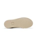Кроссовки Veja Wmns Esplar Leather 'Extra White' 4
