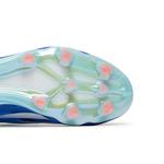 Бутсы adidas X Crazyfast+ FG 'Marinerush Pack' 5