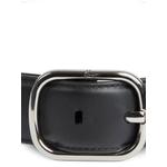 Ремень Kenzo Buckle 2
