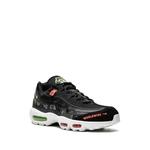 Кроссовки Air Max 95 Worldwide 2