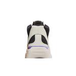 Повседневные баскетбольные кроссовки Converse Weapon CX Mid 'Градиент' 7