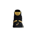 Кроссовки ASICS Dan Gable Evo 3 'Black Rich Gold' 7