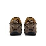 Кроссовки A$AP Rocky x Puma Inhale 'Leopard' 6