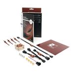 Noctua NF-A4x20 PWM 40 мм вентилятор 4