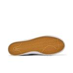Кроссовки Nike Zoom Stefan Janoski AC RM SB «Black» 4