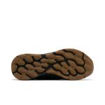 Кроссовки New Balance Fresh Foam X Cruz v3 'Black Gum' 4