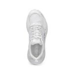 Predator logo-detail sneakers 2