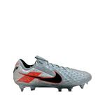 Футбольные кроссовки Tiempo Legend 8 Elite FG 1