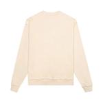 Свитеры Honor The Gift HTG Weathered Crewneck 'Cream' 2