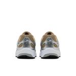 Кроссовки Nike P-6000 'Khaki Metallic Silver' 6