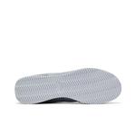 Кроссовки Nike Cortez TXT 'Flat Silver' 4