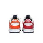 Кроссовки Nike Dunk Low Japan QS 'What The' 2017 6