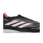 Кроссовки adidas Copa Pure+ SG 'Black Shock Pink' 2