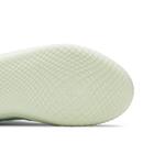 Кроссовки Converse All Star BB Evo Mid 'Hi-Vis Collection - White Green Glow' 5