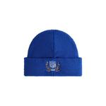 Бини Kith For the NFL: Giants Mia Beanie 'Current' 2