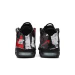 Кроссовки Nike Air More Uptempo '96 'Maximum Volume' 6