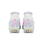 Кроссовки Nike Zoom Mercurial Superfly 9 Elite SG-Pro AC 'Blast Pack' 6