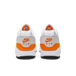 Кроссовки Nike Air Max 1 'Magma Orange' 6
