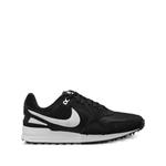 Кроссовки Air Pegasus '89 Golf Black/White 1