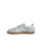 Кроссовки Gazelle Indoor 4