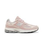 Кроссовки New Balance 2002R Big Kid 'Pink Sand' 1