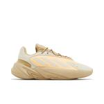 Кроссовки Adidas Ozelia J 'Bliss Screaming Orange' 1