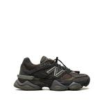 Кроссовки 9060 Blacktop/Dark Moss/Black 1