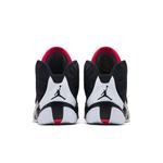 Кроссовки Sneakers Air Jordan 38 PF «Fundamental» 6