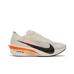 Кроссовки Nike Wmns ZoomX VaporFly Next% 4 'Prototype' 1