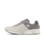Беговые кроссовки AFEW x ASICS GT 2 'Uplifting Pack - Polar Shade' 3