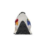 Кроссовки Shoe Palace x New Balance 327 'Unity Pack - Patchwork Bandana' 7