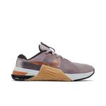 Кроссовки Nike Wmns Metcon 8 Premium 'Purple Smoke Metallic Copper' 1