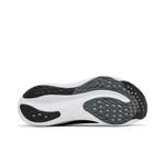 Кроссовки ASICS Gel Nimbus 26 'Black Graphite Grey' 4