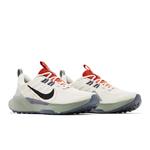 Кроссовки Nike Juniper Trail 2 'Light Orewood Brown' 8