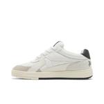 Кроссовки Palm Angels Palm University Low 'Белый Черный' 3
