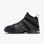 Кроссовки Nike Air Max 2 CB 94 'Black Denim' 4