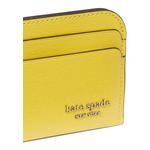 Картхолдер Devin Card Holder - Тигровый глаз KI662 4