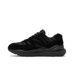 Кроссовки New Balance 57/40 GTX 'Black' 3